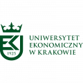 Uniwersytet Ekonomiczny w Krakowie