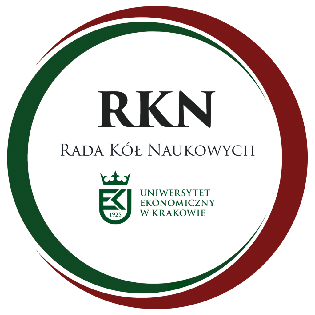 logo nowa jakosc