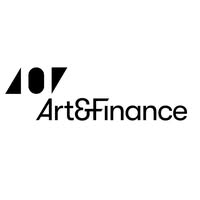 Logo KN Art&Finance