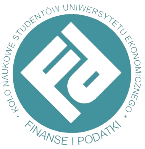 Logo KN Finanse i Podatki