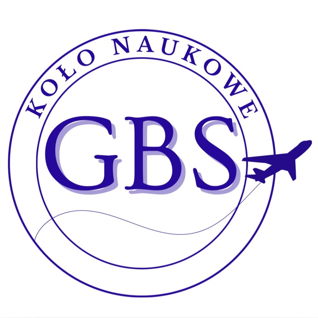 Logo KN Global Business Services