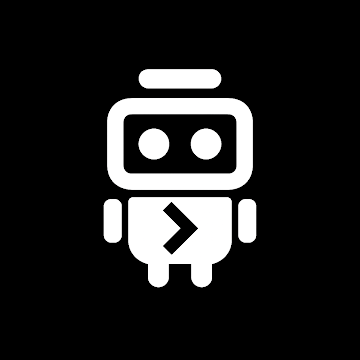 Logo KN Informatyki