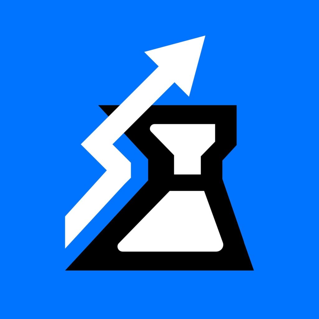 Logo KN Inwestycji