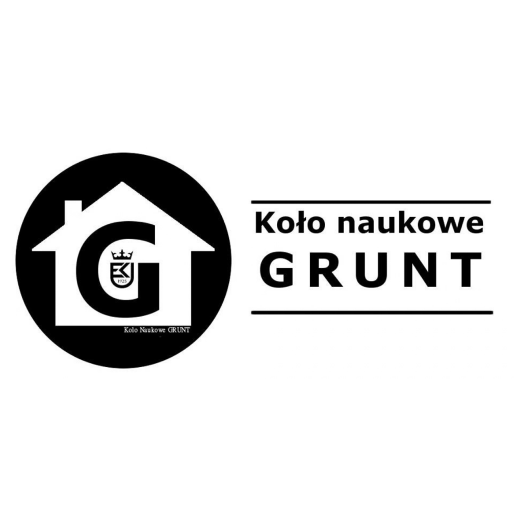 KN Nieruchomości