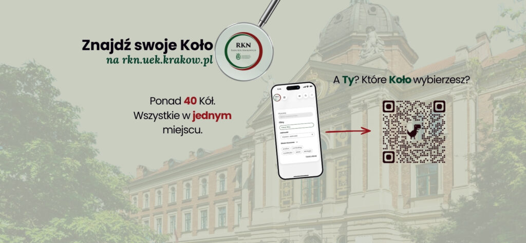 koło